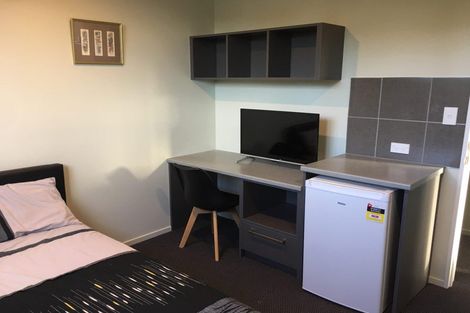 Photo of property in 60c Creyke Road, Ilam, Christchurch, 8041