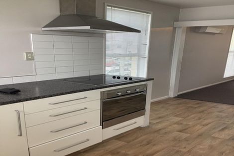 Photo of property in 3/26 Stoneyhurst Street, St Albans, Christchurch, 8014