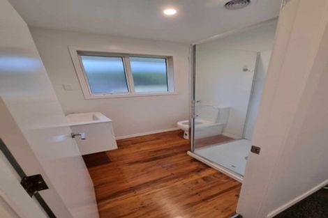 Photo of property in 13 Lucienne Place, Hillsborough, Christchurch, 8022