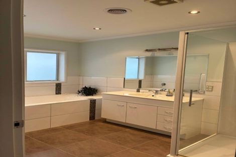 Photo of property in 18a Nathan Street, Tawa, Wellington, 5028