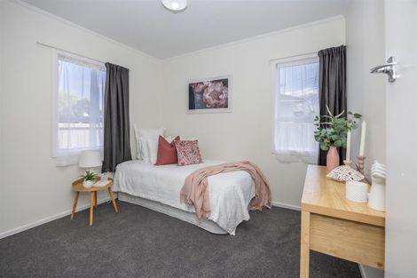 Photo of property in 67a Rotokauri Road, Nawton, Hamilton, 3200