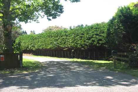 Photo of property in 47 Bruntwood Drive, Whakamarama, Tauranga, 3172