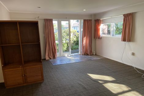 Photo of property in 1/8 Meadway, Sunnyhills, Auckland, 2010