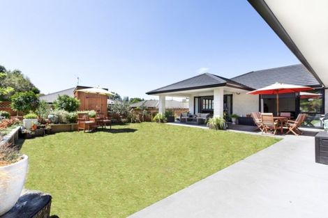 Photo of property in 11 Bronte Place, Leamington, Cambridge, 3432