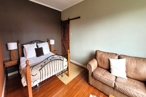 Photo of property in 174a Moffat Road, Bethlehem, Tauranga, 3110