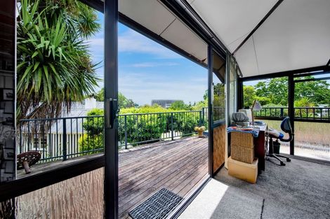 Photo of property in 37 Whakapaki Street, Urenui, 4375