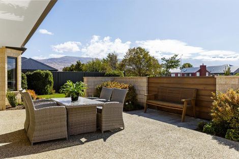 Photo of property in 1 Mitchell Place, Cromwell, 9310