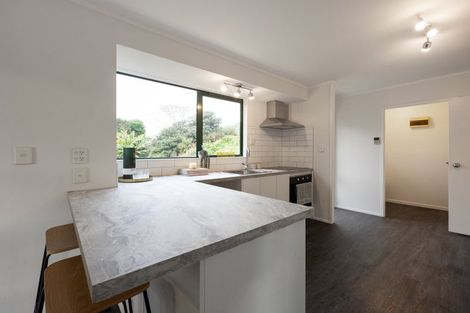 Photo of property in 11a Trigg Place, Bader, Hamilton, 3206