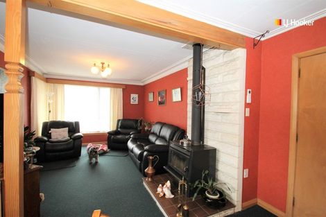 Photo of property in 26 Exmouth Street, Abbotsford, Dunedin, 9018