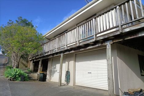 Photo of property in 21a Jelas Road, Red Beach, 0932