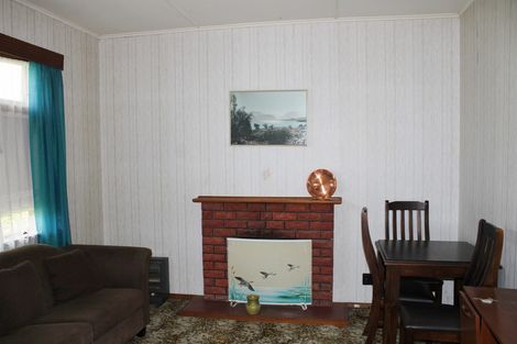 Photo of property in 5 Lansdowne Crescent, Lansdowne, Masterton, 5810