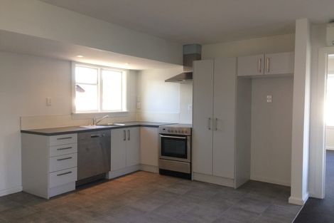 Photo of property in 85 Creyke Road, Ilam, Christchurch, 8041