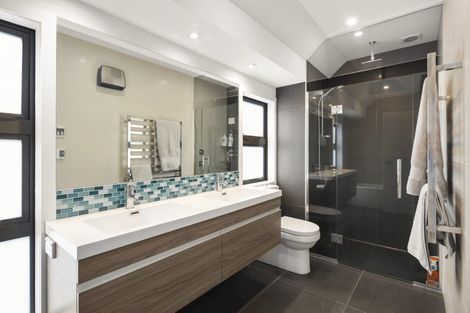 Photo of property in 4 Buller Street, Te Aro, Wellington, 6011