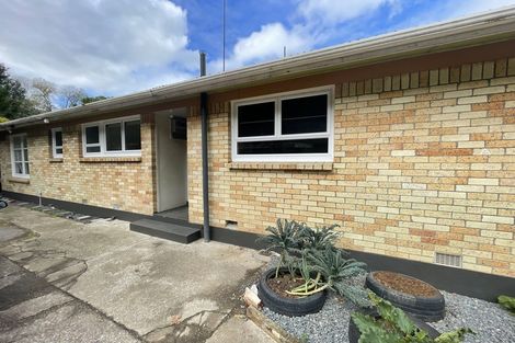 Photo of property in 48 Mangarino Street, Te Kuiti, 3910