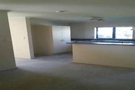 Photo of property in 17 Riegler Place, Belfast, Christchurch, 8051