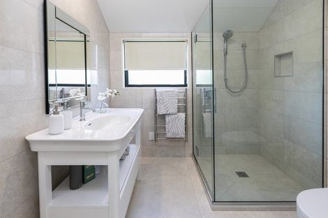 Photo of property in 34 Wentworth Street, Ilam, Christchurch, 8041