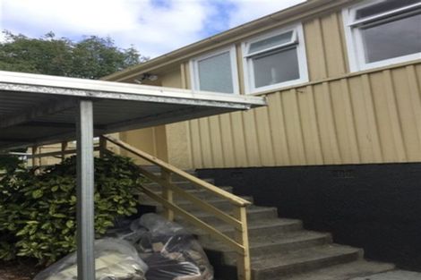 Photo of property in 35 Malcolm Terrace, Balclutha, 9230