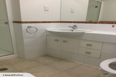 Photo of property in 14 Waterloo Street, Howick, Auckland, 2014