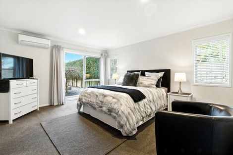 Photo of property in 5 Mahy Way, Leamington, Cambridge, 3432