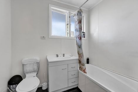 Photo of property in 27a Rimu Street, Inglewood, 4330