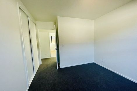 Photo of property in 3 Oakvale Lane, Halswell, Christchurch, 8025