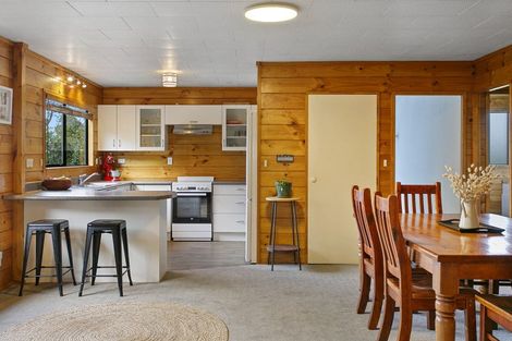 Photo of property in 21 Hindmarsh Drive, Rangatira Park, Taupo, 3330