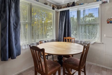 Photo of property in 46 Galbraith Street, Waihi, 3610