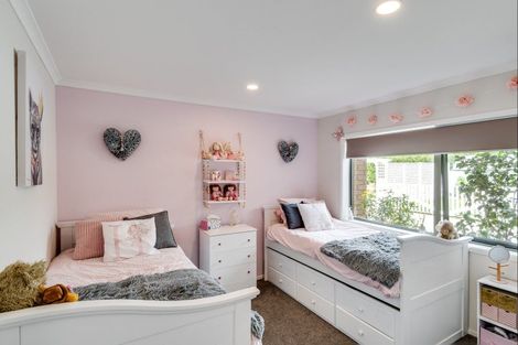 Photo of property in 57 Timoti Road, Waimarama, Havelock North, 4294