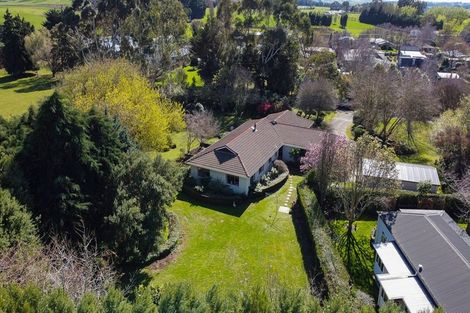 Photo of property in 10 Guinane Street, Dannevirke, 4930