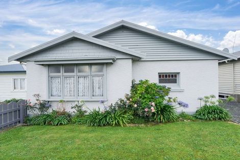 Photo of property in 66 Janet Street, Appleby, Invercargill, 9812
