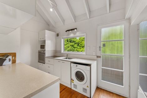 Photo of property in 5-7 Annabell Grove, Haywards, Lower Hutt, 5018