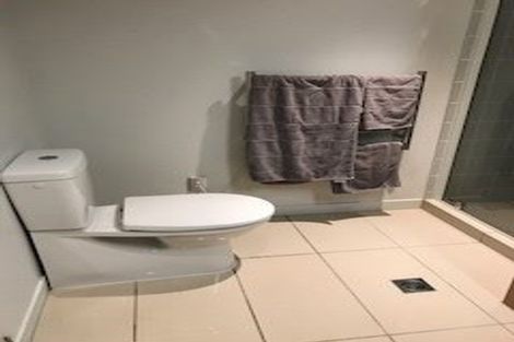 Photo of property in Monument Apartments, 7h/245 Wakefield Street, Te Aro, Wellington, 6011