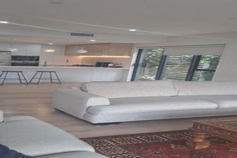 Photo of property in 11 Pennant Street, Long Bay, Auckland, 0630