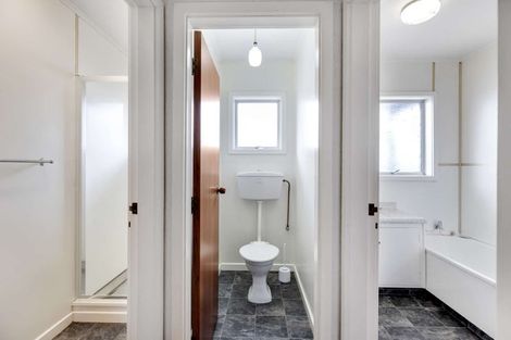 Photo of property in 5 Hefford Place, Allenton, Ashburton, 7700