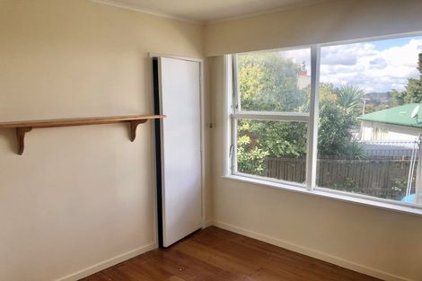 Photo of property in 22 Priscilla Crescent, Melville, Hamilton, 3206