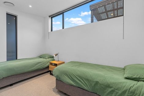 Photo of property in 6 Stackbrae Avenue, Wanaka, 9305