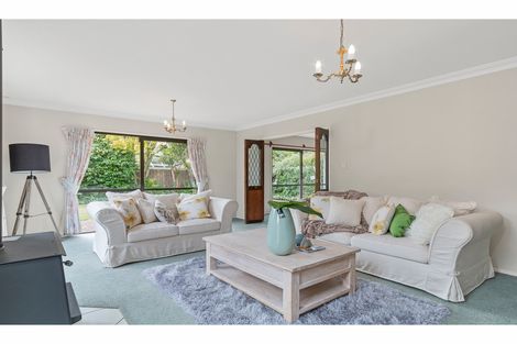 Photo of property in 28 Montclare Avenue, Ilam, Christchurch, 8041