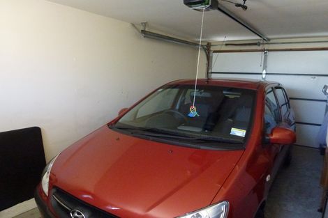 Photo of property in 13a Orchard Drive, Alexandra, 9320