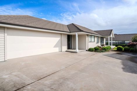 Photo of property in 29 Te Wairere Crescent, Kerikeri, 0230