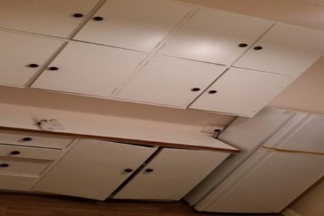 Photo of property in 22a Wilson Street, Waihi, 3610