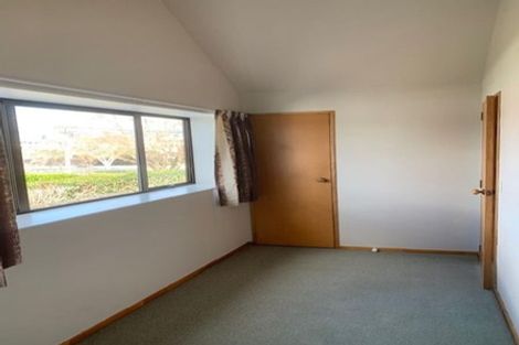 Photo of property in 54b Hamilton Road, Cambridge, 3434