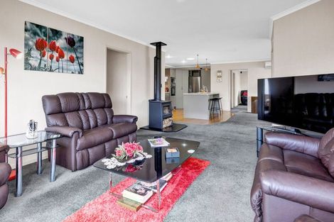 Photo of property in 12b Marlin Terrace, Bell Block, New Plymouth, 4312