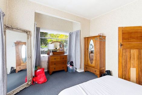 Photo of property in 62 Thorn Street, Caversham, Dunedin, 9012
