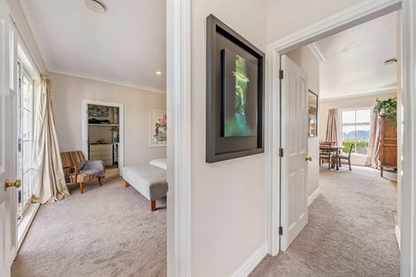 Photo of property in 39a Mana Street, Vogeltown, Wellington, 6021