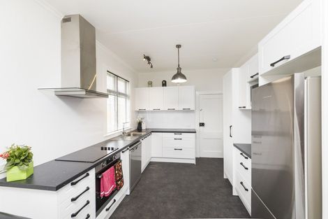 Photo of property in 150 Broadway, Marton, 4710