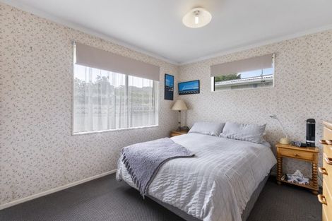 Photo of property in 5b Clemow Road, Fitzroy, New Plymouth, 4312