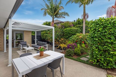 Photo of property in 9 Adler Drive, Ohauiti, Tauranga, 3112