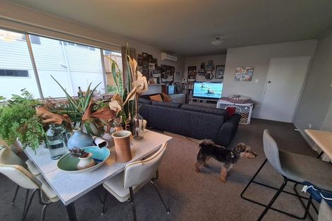 Photo of property in 2/152 Broderick Road, Johnsonville, Wellington, 6037