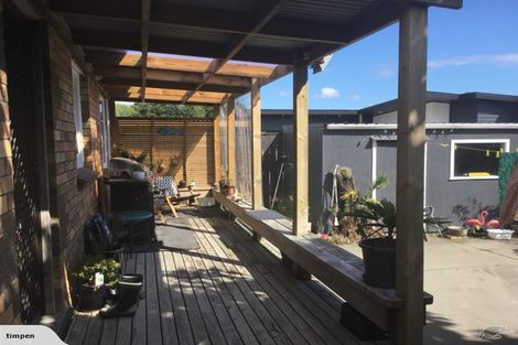 Photo of property in 15 Totara Street, Edgecumbe, 3120