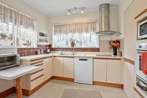 Photo of property in 107 Franklyn Street, Thames, 3500